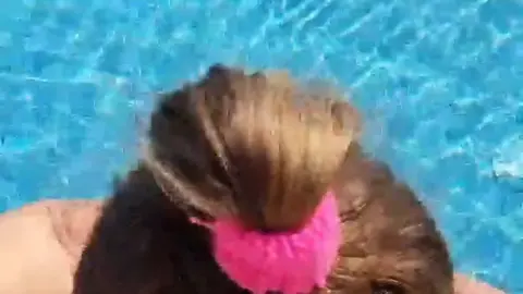 AngelVip – Buziaczki i Miego Dnia Panowie Kisses