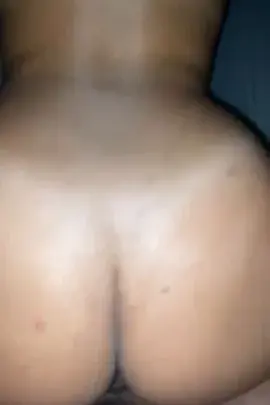 TanlinesNGoodTimes – Black Curvy BBW Hairy Pussy Fuck