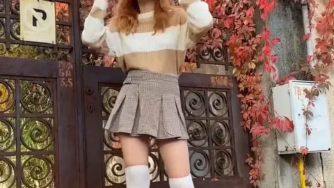 verlonis verlonis verlonis verlonis-2023-08-06-2969913590