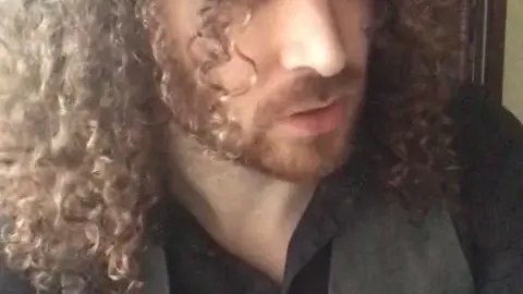 knottydevil 2021 02 12 The corporate spy and the kinky couple e38e