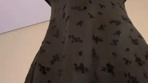 [Pacchetto Megapack OF+Reddit] Mia Bluebird redgifs repentantbigspittlebug