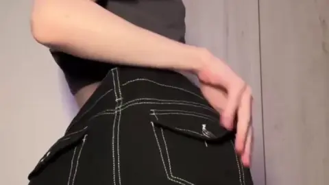 [OF+Reddit Megapack] Mia Bluebird redgifs gentlethoroughcuttlefish