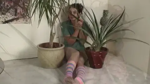 Quality Control StellaGrnHog1