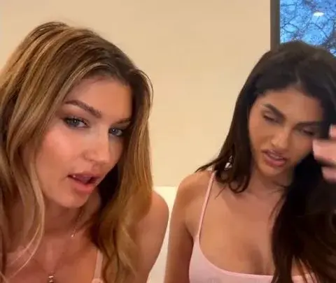 HayleyMaxfield Megapack 2024 partie 1