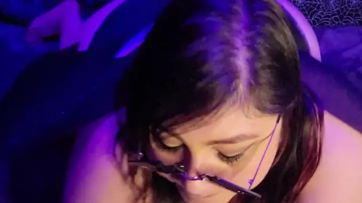 bbwvixen 071