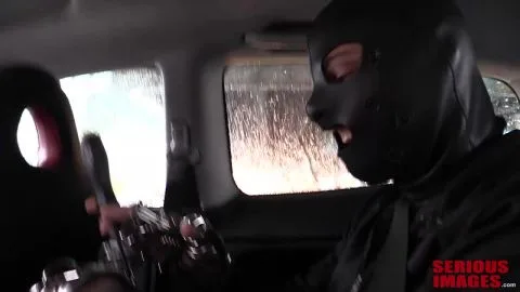 SeriousImages A VISIT WITH PD