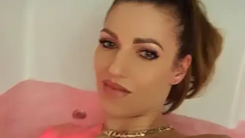 angelvip – Hej hej ChopakiJu Wtenw Czwartek 29 04 2021