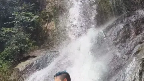 kitthebeefcake nature butt (4)