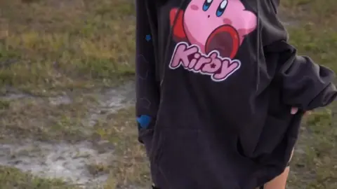 @ssneepsnorps part2 ssneepsnorps-2025-11-18-4152389291