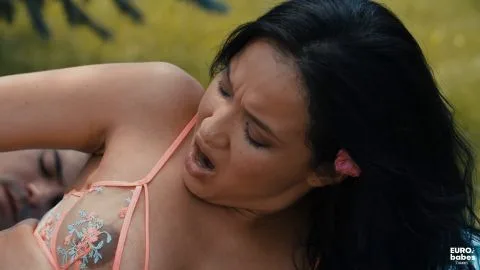 Euro Babes Channel field of love 1080p