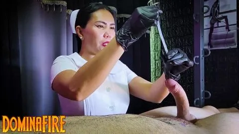 dominafire Deep Medical Sounding By Dominafire