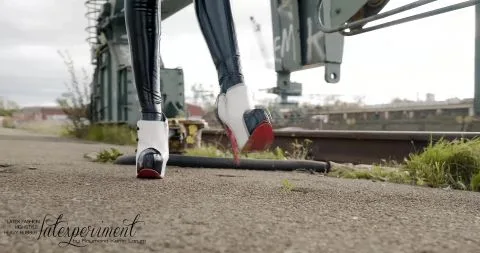 Latexperiment 2020 12 17 Serena Frost