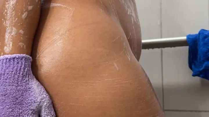 OnlyFans TanlinesNGoodTimes 2024-09-24 0htzdzd0uv05u7jvh6udm 1920