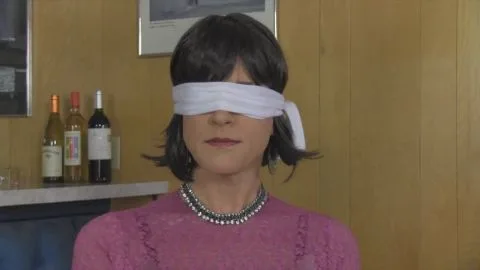 TranniesInTrouble jewell san tricked pt1 lrg