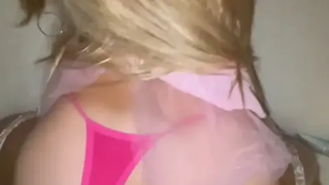 sissymaxinl [39 vids] 20250817-0i4hi3hxp2l3jfn2w0fmn source