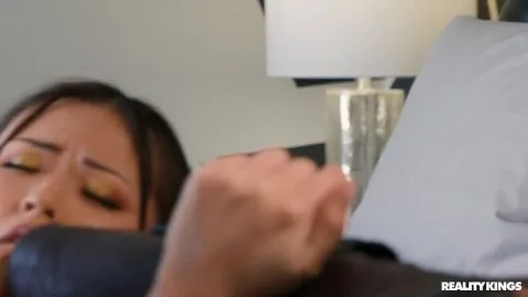 LuLu Chu RKPrime 22 05 04 Lulu Chu Steamy Steampunk XXX 1080p MP4 WRB