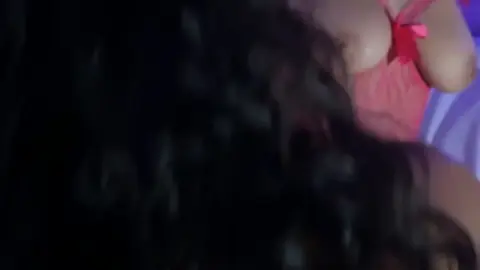 TanlinesNGoodTimes – Two Latina Curves Going At It