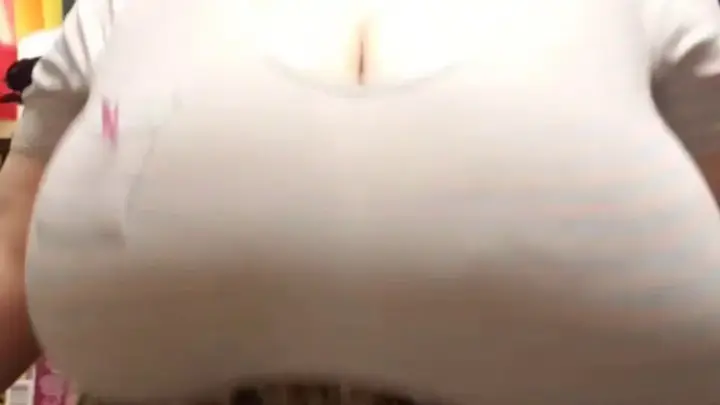 kat not cats 062 – Vidéo pour adultes