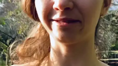 beeboo girl-of 2022-12-29 is your fear from snakes bigger than your desire to see my b 1