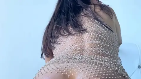 mywetteva 0heih42crn8k3oflouozn source