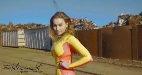 LateXperient H265 2021 06 13 Serena Frost