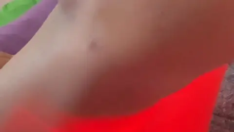 beer111 [361 vids-488 pics] 0hvdhvrcxmdveftrg0d24 source