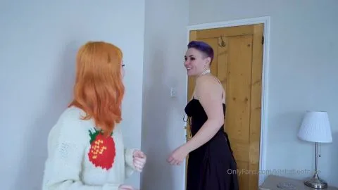 kitthebeefcake kitthebeefcake starryfawnn2