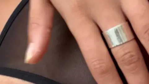 Siterip – Aria Khan 990683224 3250475812 2024-03-24