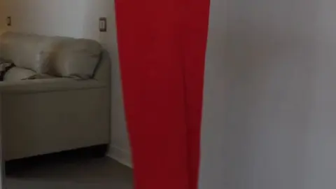 natalienightwolf-2025-08-11-3983933139 – Red Stockings Solo Act