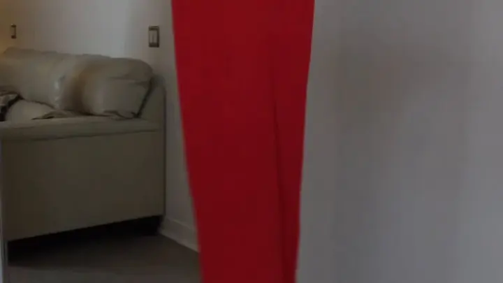natalienightwolf-2025-08-11-3983933139 – Red Stockings Solo Act