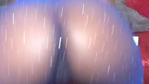 fineassariiii a3ffd0609431921d924425c33c32d38cae318e2d29911091e9d8f1af6cb96651