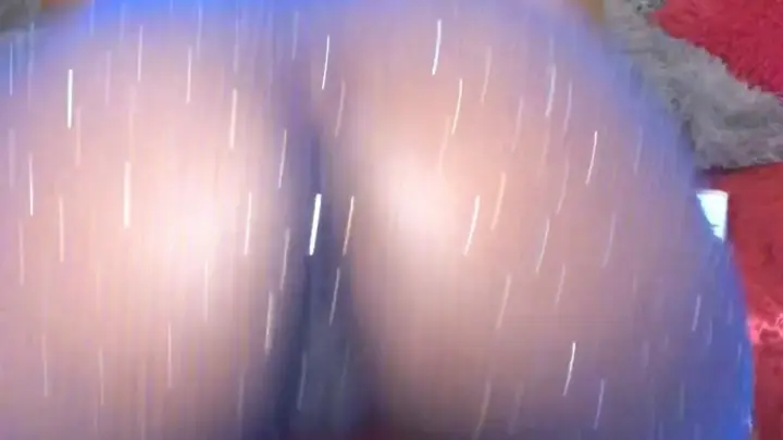 fineassariiii a3ffd0609431921d924425c33c32d38cae318e2d29911091e9d8f1af6cb96651