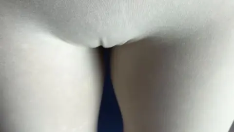 the bella vibe vip OnlyFans SiteR the bella vibe vip-2024-04-24 180032-1037374845 6