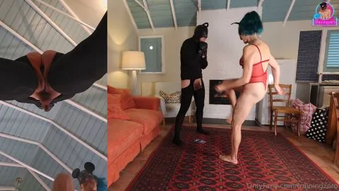 trainingzero trainingzero 2025 12 10 4187907072