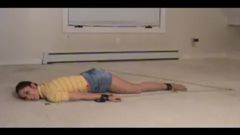 Quality Control AnnaTessDuct5