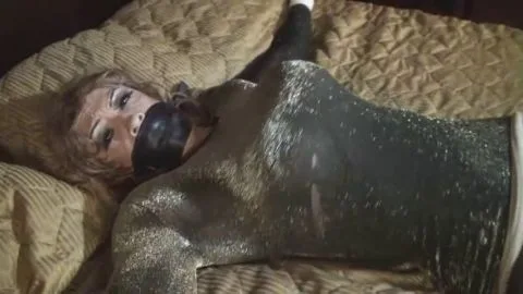 TranniesInTrouble lil veronica spread lrg