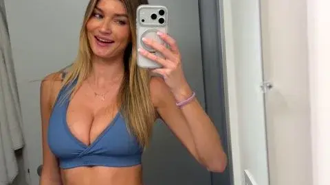 HayleyMaxfield Megapack 0i7ifdtcm2ngdo8avce9a source