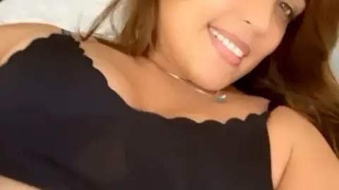 Jessica in Pantyhose