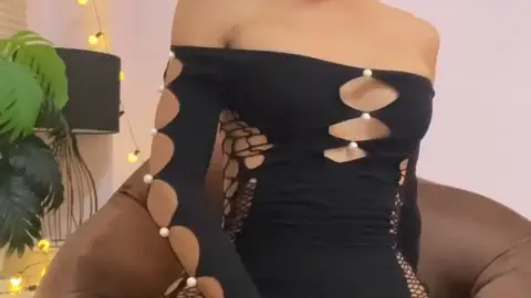 beer111 [361 vids-488 pics] 0hloo8shqlg9oyyqfabp1 source