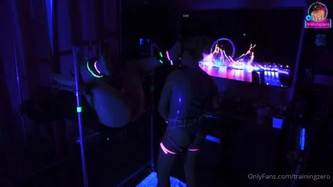 trainingzero trainingzero 2025 12 31 3629260800