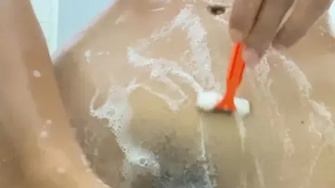 beer111 [361 vids-488 pics] 0hlnj5ubb8etvg619ve4h source