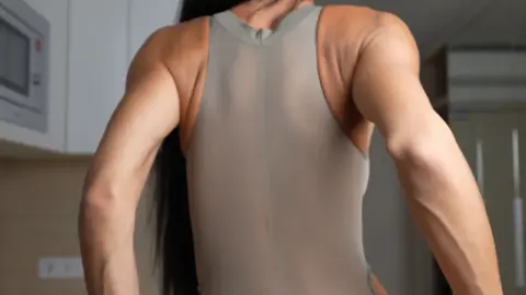 Supermolly777 – ed9e9c32-badc-4c6c-9e0c-239a7506e380-Ytrsq7O2