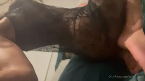 Siterip: Aria Khan Blowjob and Riding Scene