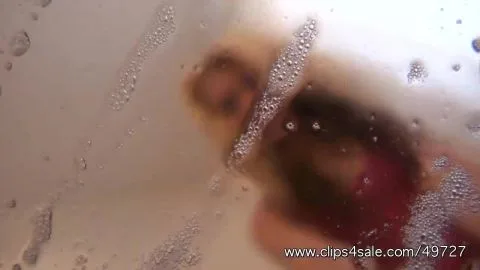 THE MOTHERLOAD SPIT AND SNOT 01 Drink my spit bitch