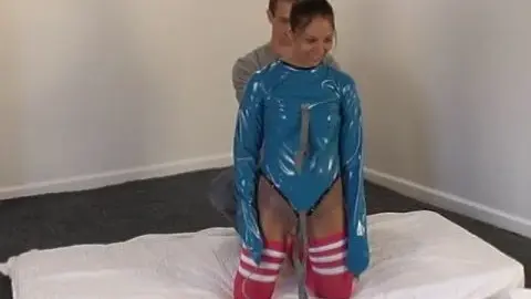 Quality Control AnnaStraits1