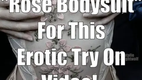 natalienightwolf – natalienightwolf 2389299947