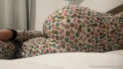 gassy kat gassy kat П÷≤≤Б²╓О╦▐П÷▓╕П÷■╔