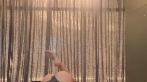 Siterip – Aria Khan 1205566123 3431670557 2024-08-06