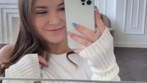 webgirl OnlyFans leaked — интимное видео