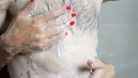 Supermolly777 Fansly – Start Interacting With Your Fans-l7viJjL9